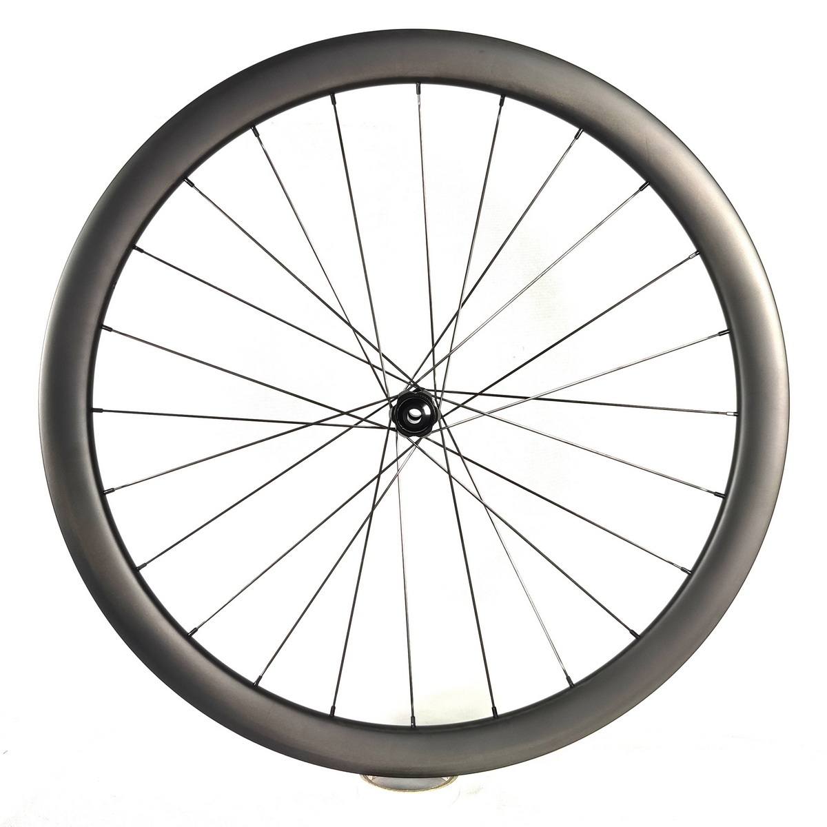 700C Ultra light Gravel Bike Carbon Wheels 26mm Inner Width DT 350SL Hub 40MM 45mm 50mm 55mm Profiles