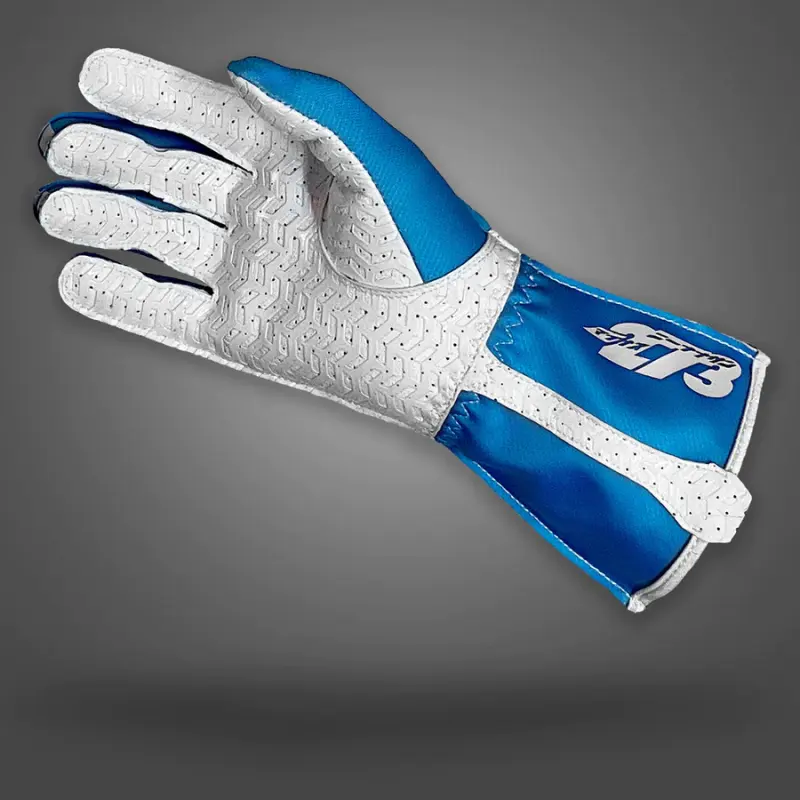 Minus273 Osaka Kart Gloves