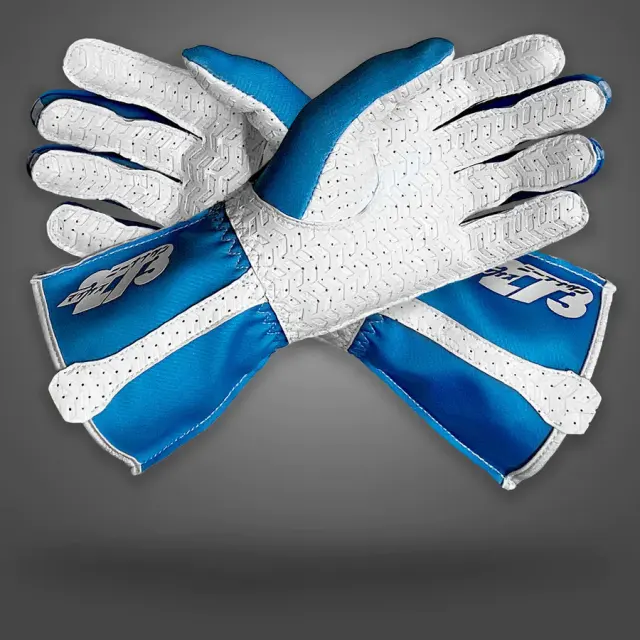 Minus273 Osaka Kart Gloves