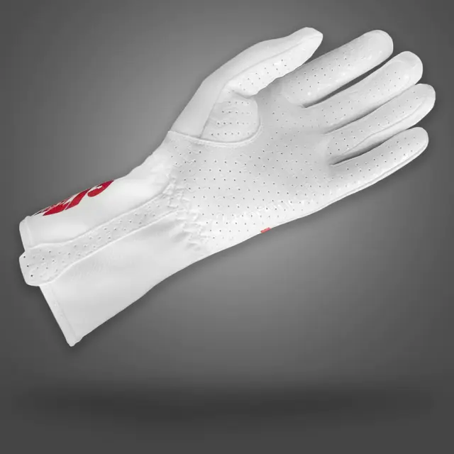 Minus273 Osaka Kart Gloves