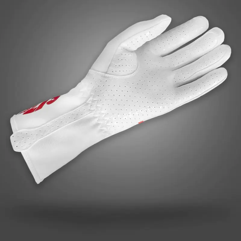 Minus273 Osaka Kart Gloves