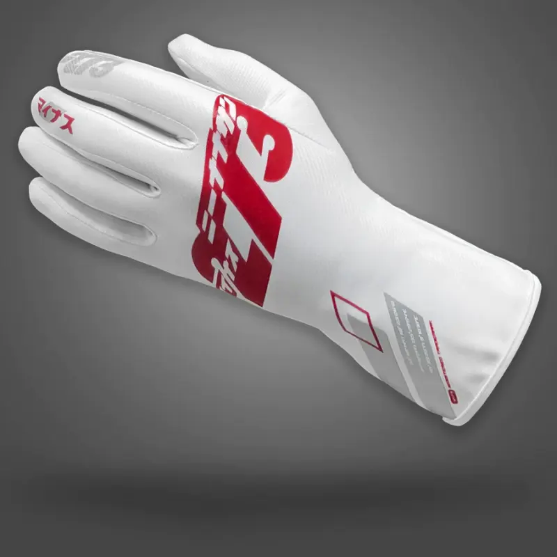 Minus273 Osaka Kart Gloves