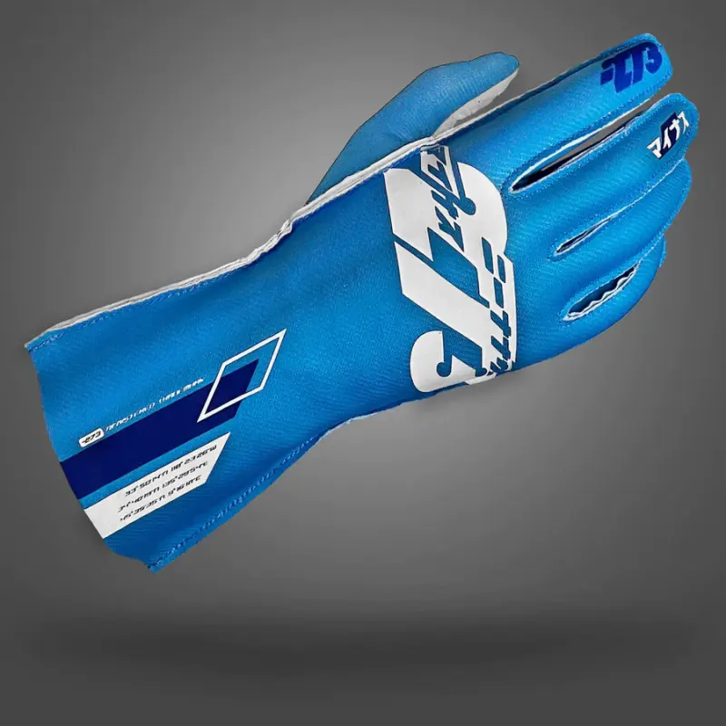 Minus273 Osaka Kart Gloves