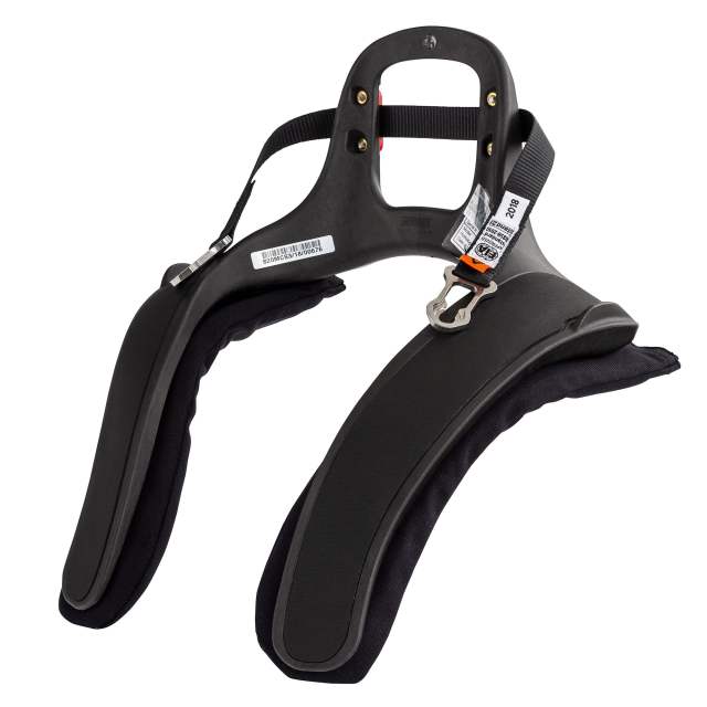Stand 21 Club Series 3 FHR Device