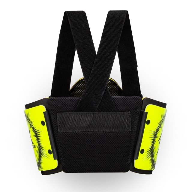 Bengio AB7 Karting Rib Protector