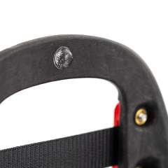 Stand 21 Club Series 3 FHR Device