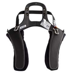 Stand 21 Club Series 3 FHR Device