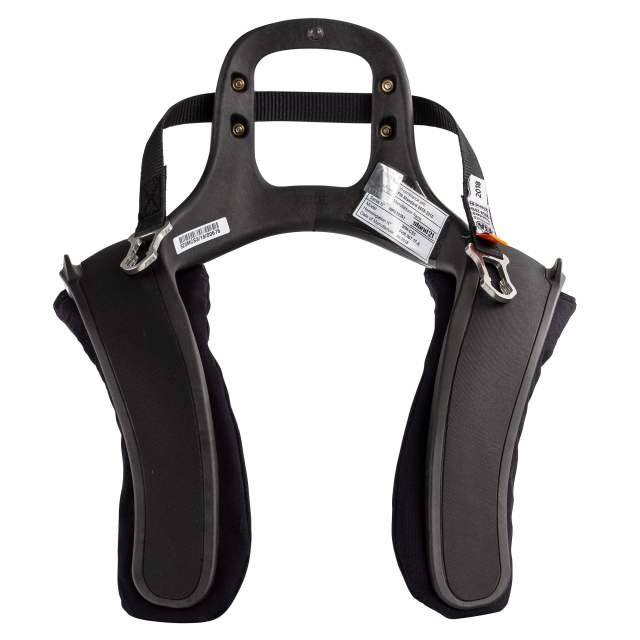 Stand 21 Club Series 3 FHR Device