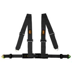 OMP Road 4 Harness