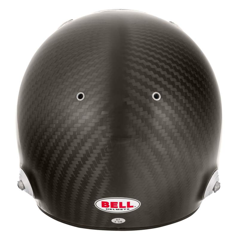 Bell RS7 Carbon Helmet