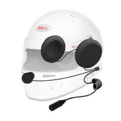 Bell GT6 Rally Helmet