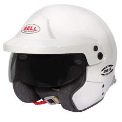 Bell Mag-10 Pro Helmet