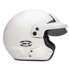 Bell Mag-10 Pro Helmet