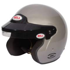 Bell Mag Helmet