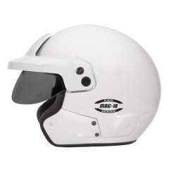 Bell Mag-10 Pro Helmet