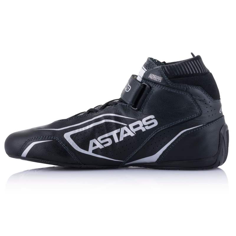 Alpinestars Tech 1-T V3 FIA Race Boots