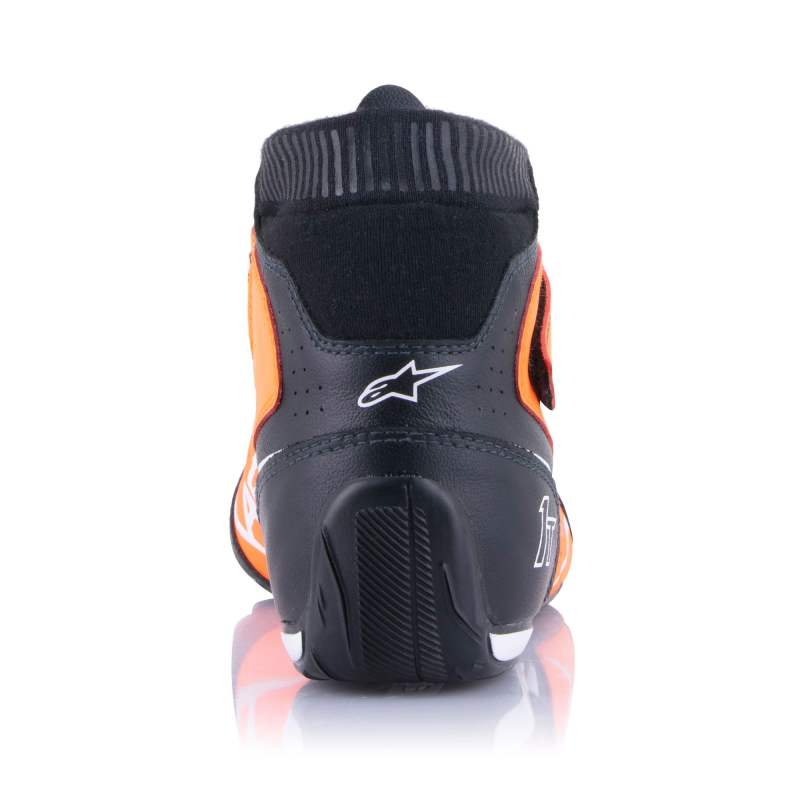 Alpinestars Tech 1-T V3 FIA Race Boots