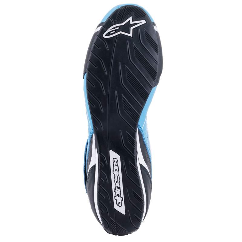 Alpinestars Tech 1-T V3 FIA Race Boots