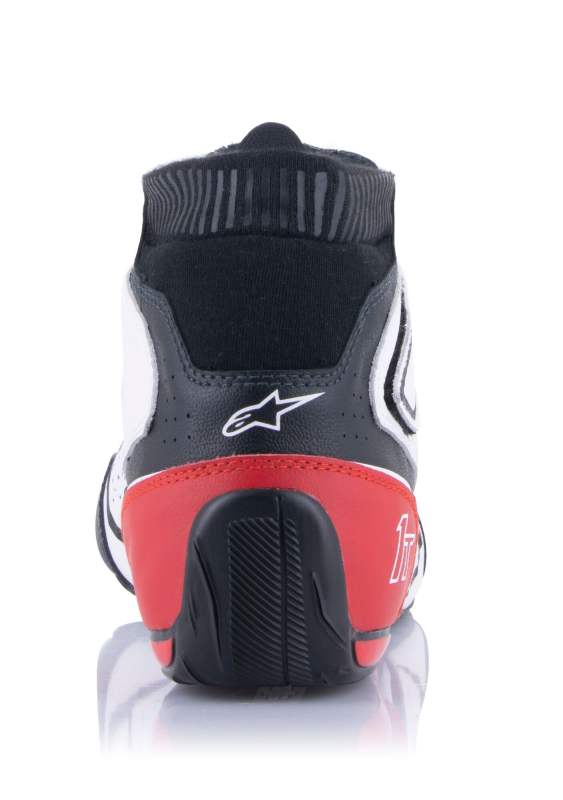 Alpinestars Tech 1-T V3 FIA Race Boots