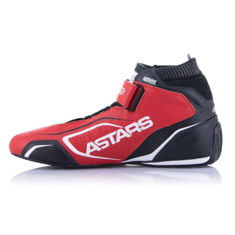 Alpinestars Tech 1-T V3 FIA Race Boots