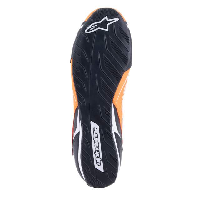 Alpinestars Tech 1-T V3 FIA Race Boots