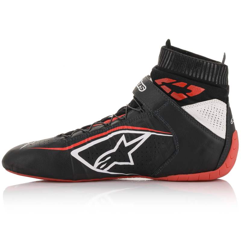 Alpinestars Tech 1-Z V2 Race Boots