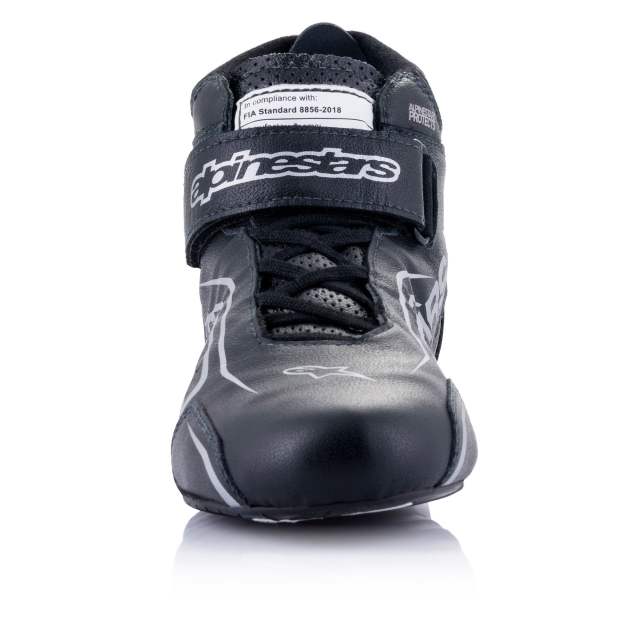 Alpinestars Tech 1-T V3 FIA Race Boots