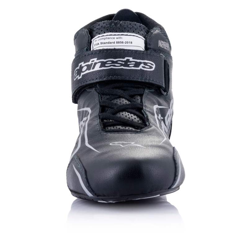Alpinestars Tech 1-T V3 FIA Race Boots
