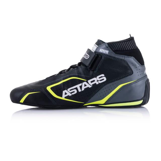 Alpinestars Tech 1-T V3 FIA Race Boots