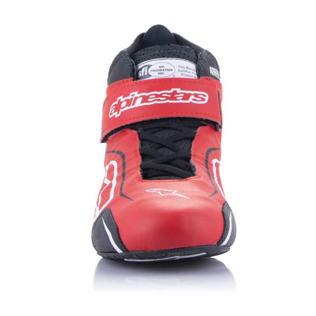 Alpinestars Tech 1-T V3 FIA Race Boots