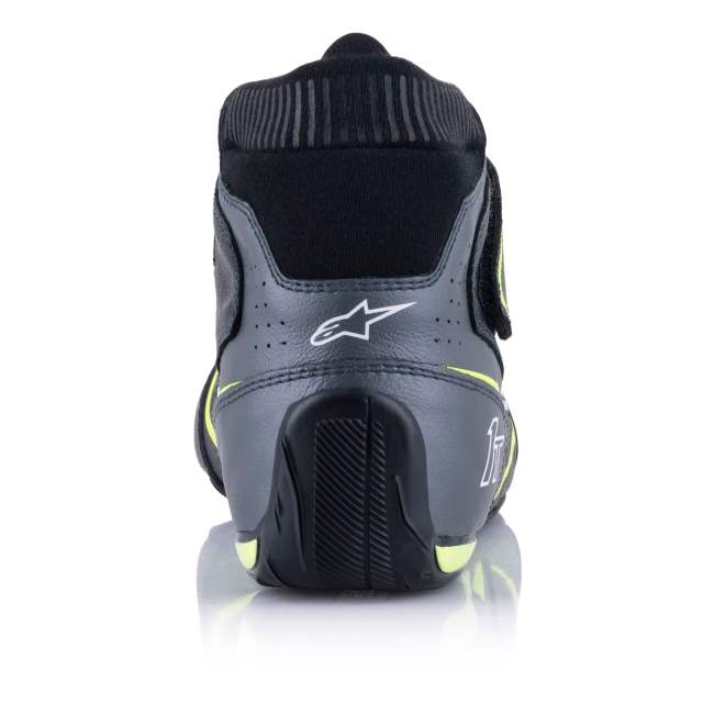Alpinestars Tech 1-T V3 FIA Race Boots