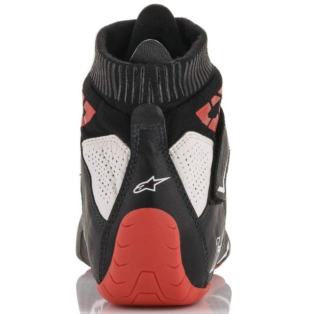Alpinestars Tech 1-Z V2 Race Boots