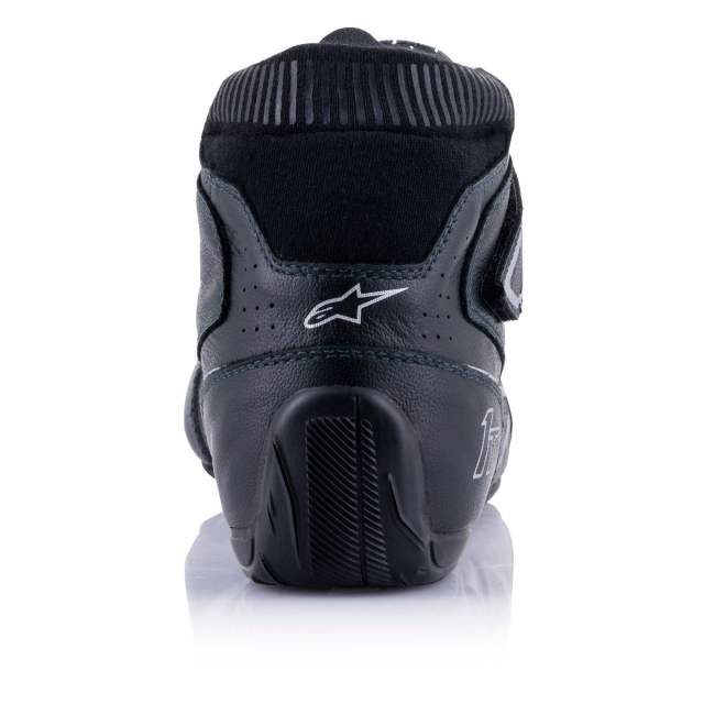Alpinestars Tech 1-T V3 FIA Race Boots