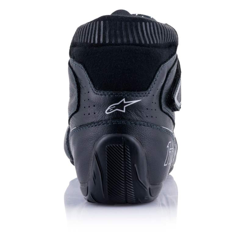 Alpinestars Tech 1-T V3 FIA Race Boots