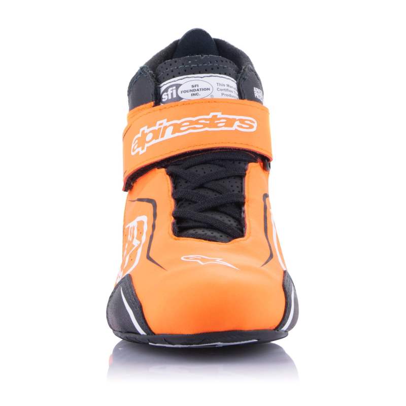 Alpinestars Tech 1-T V3 FIA Race Boots