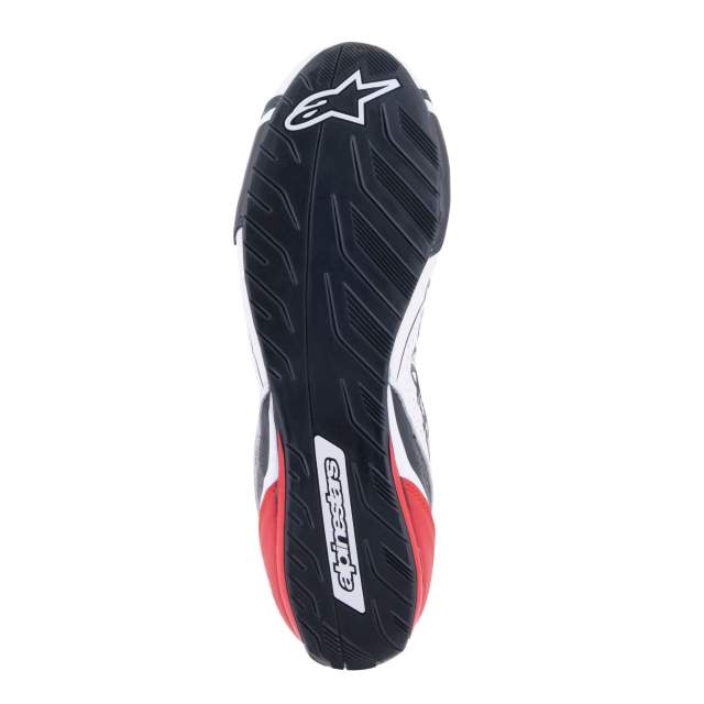 Alpinestars Tech 1-T V3 FIA Race Boots