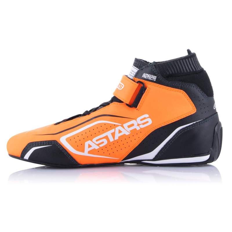 Alpinestars Tech 1-T V3 FIA Race Boots