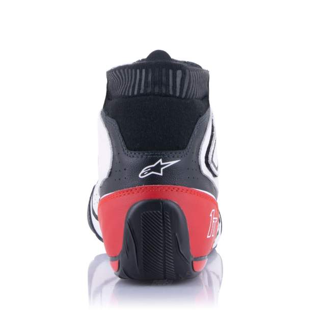 Alpinestars Tech 1-T V3 FIA Race Boots
