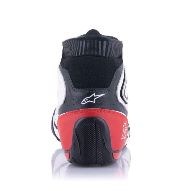 Alpinestars Tech 1-T V3 FIA Race Boots