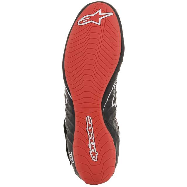 Alpinestars Tech 1-Z V2 Race Boots