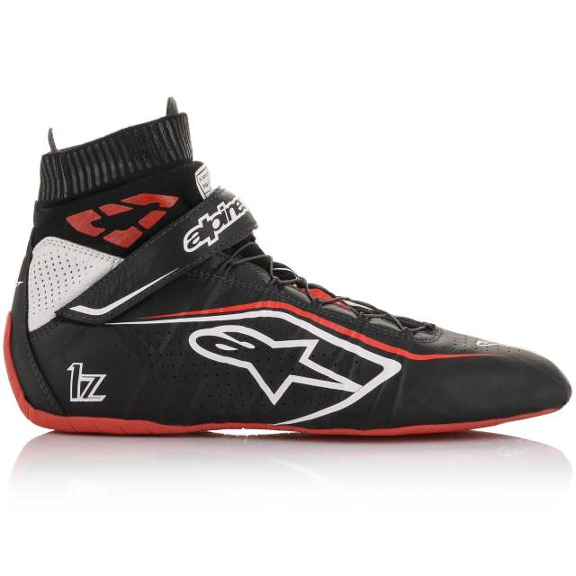 Alpinestars Tech 1-Z V2 Race Boots