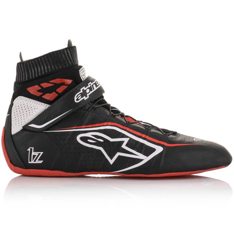 Alpinestars Tech 1-Z V2 Race Boots