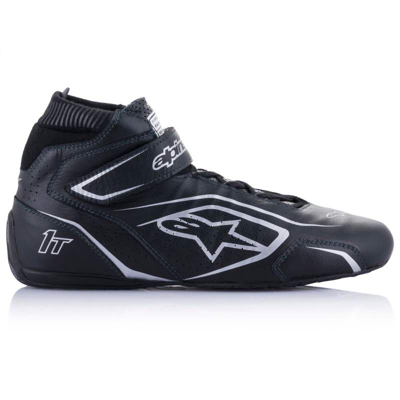 Alpinestars Tech 1-T V3 FIA Race Boots