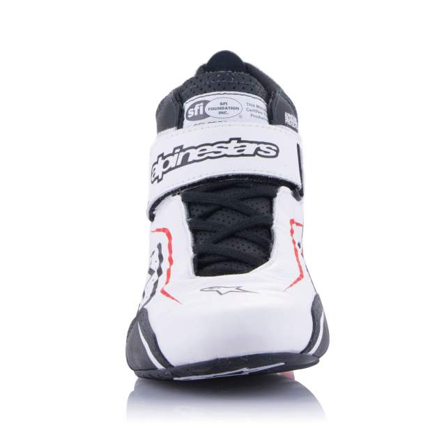 Alpinestars Tech 1-T V3 FIA Race Boots