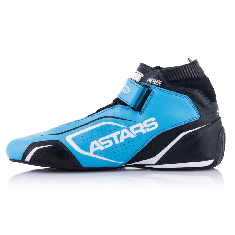 Alpinestars Tech 1-T V3 FIA Race Boots