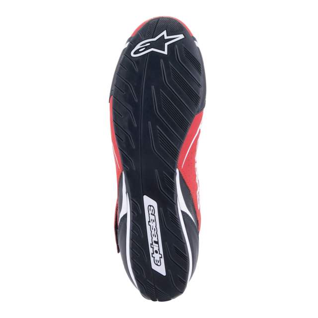 Alpinestars Tech 1-T V3 FIA Race Boots