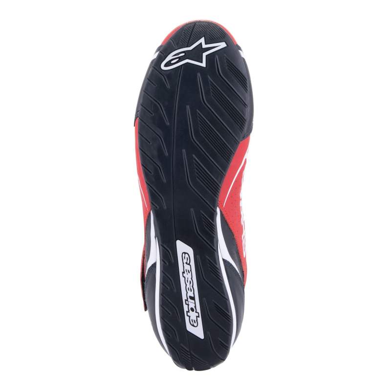 Alpinestars Tech 1-T V3 FIA Race Boots