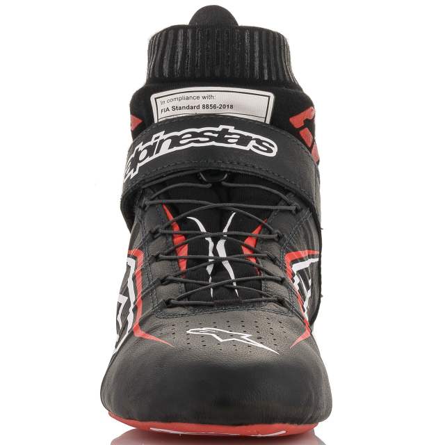 Alpinestars Tech 1-Z V2 Race Boots