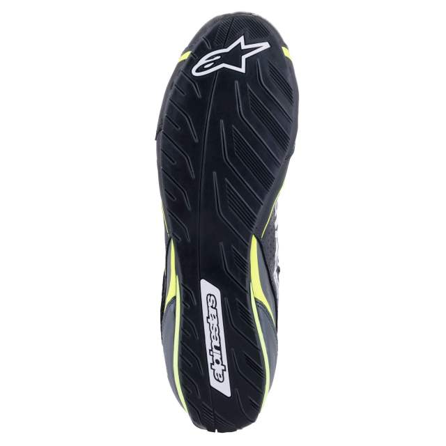Alpinestars Tech 1-T V3 FIA Race Boots