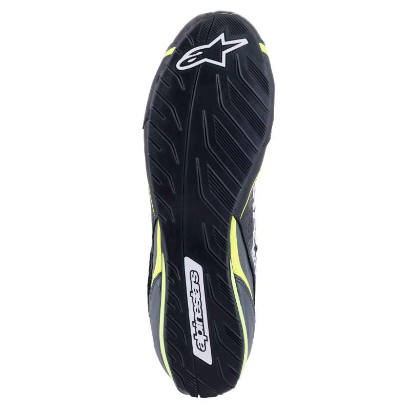 Alpinestars Tech 1-T V3 FIA Race Boots